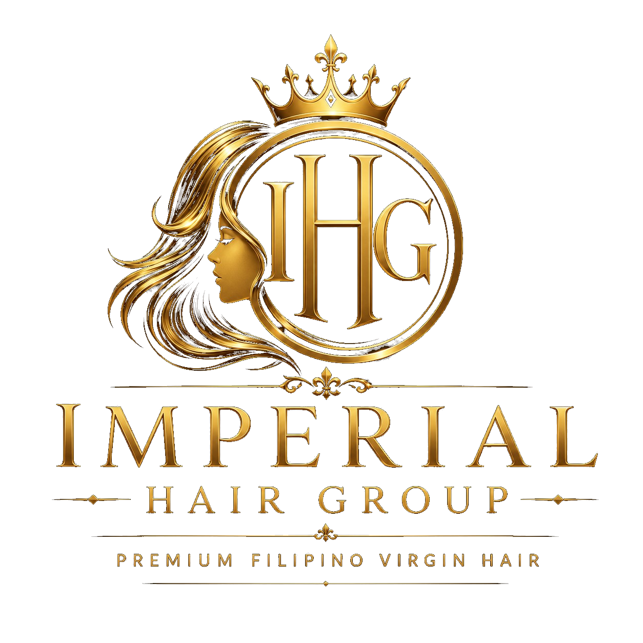 Imperial Hair Group